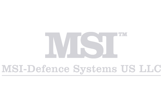 MSI logo_small