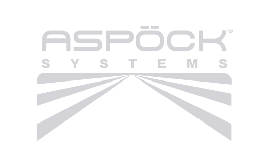 aspock logo_small