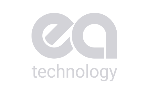 ea tech logo_small