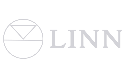 linn logo